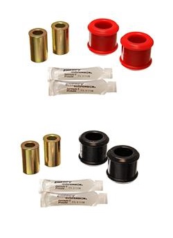 Energy Suspension Track Bar Bushing Kit 03-07 Dodge Ram HD-MC 4W